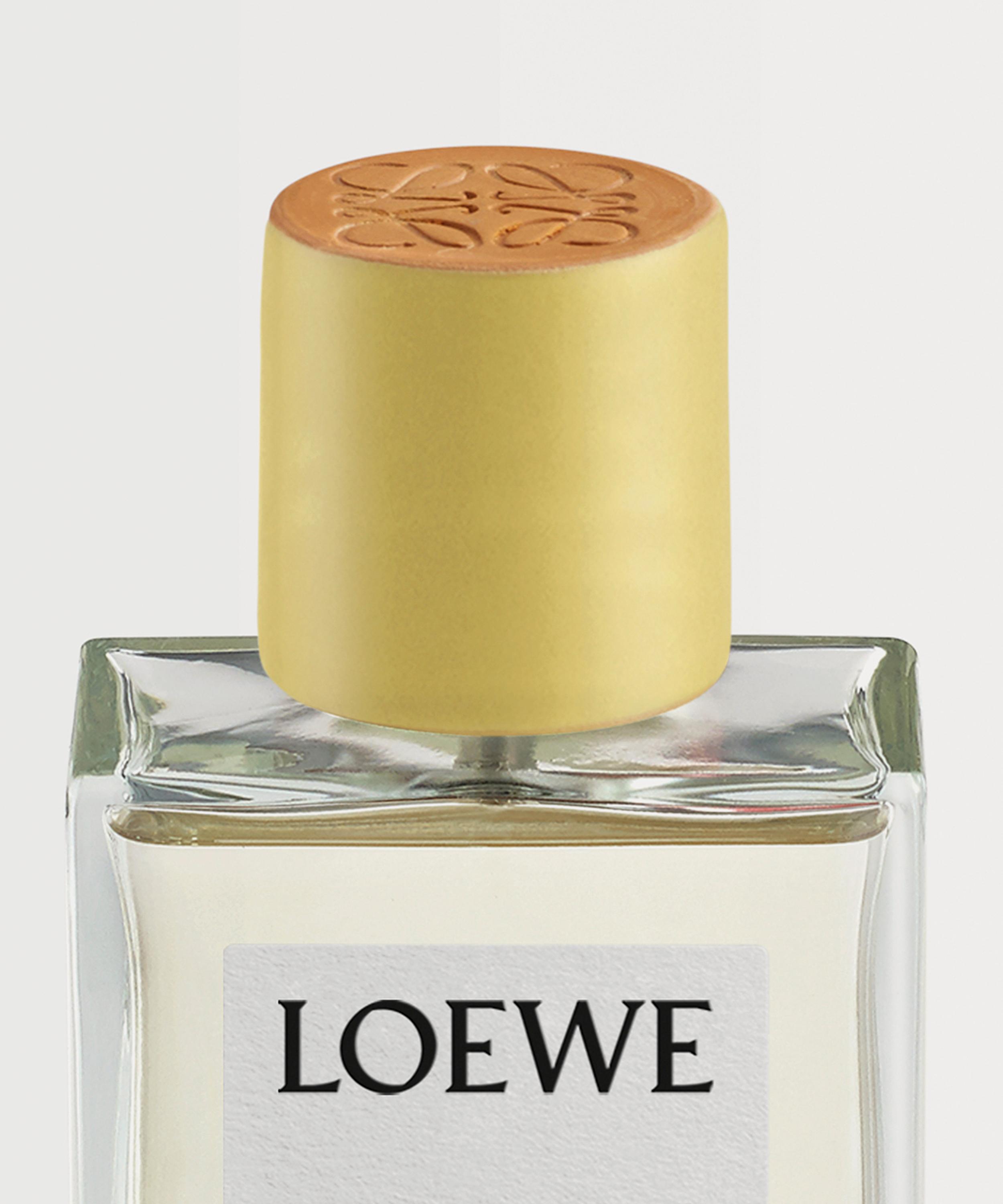 Loewe - Honeysuckle Home Fragrance 150ml image number 4