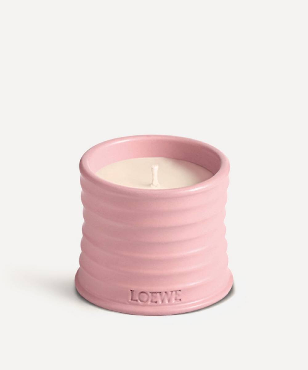 Loewe - Small Ivy Candle 170g