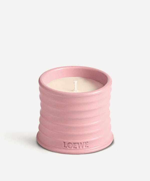 Loewe - Small Ivy Candle 170g image number 0