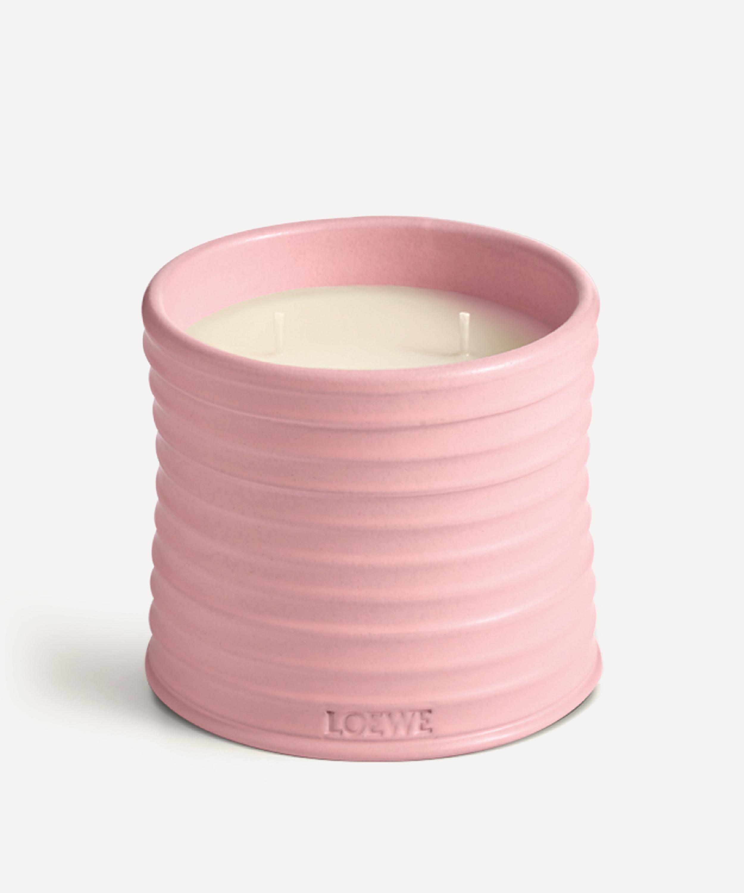 Loewe Medium Ivy Candle 610g | Liberty