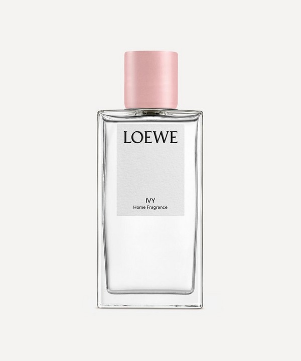 Loewe - Ivy Home Fragrance 150ml image number null