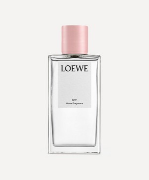 Loewe - Ivy Home Fragrance 150ml image number 0