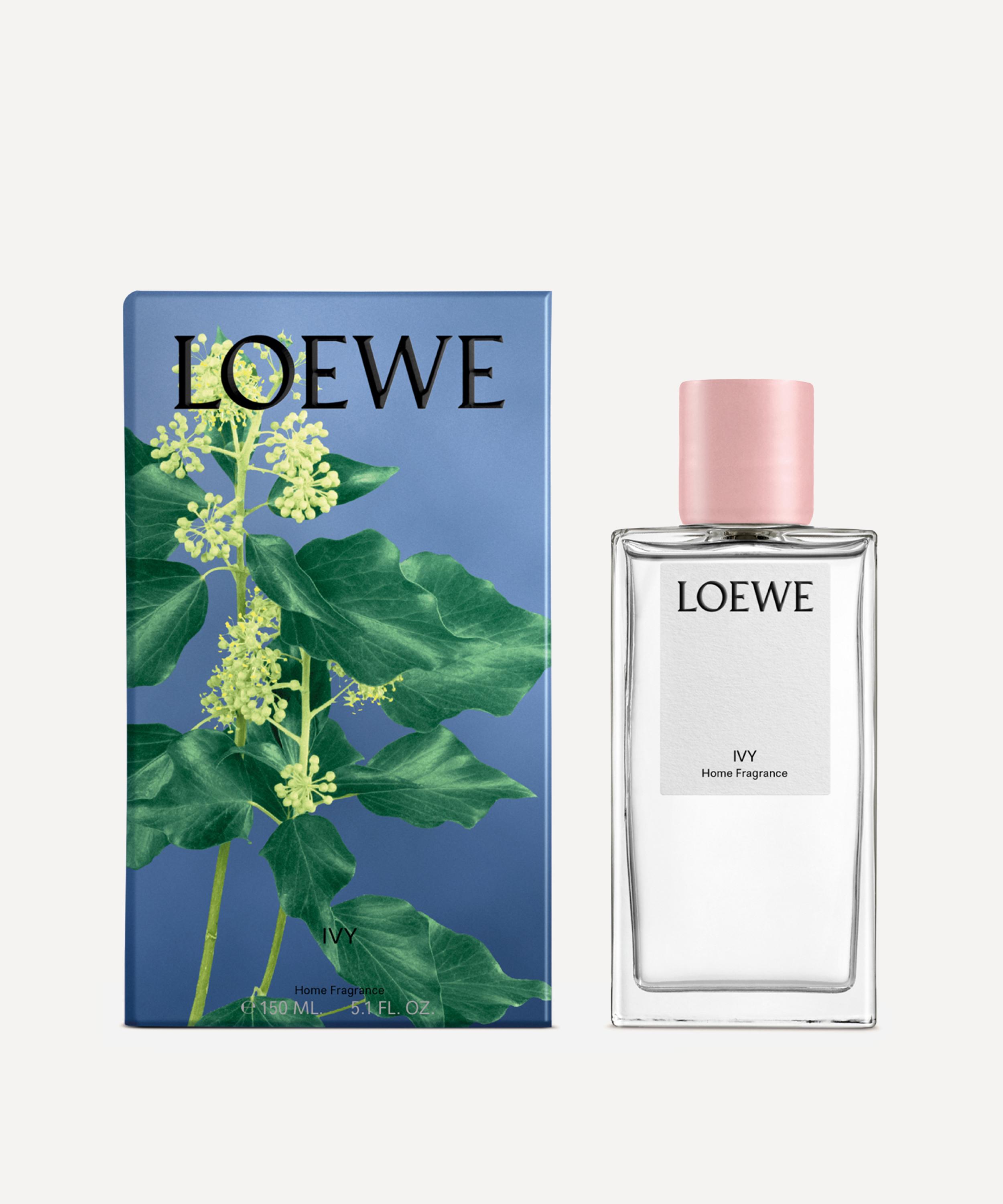 Ivy Home Fragrance 150ml | Liberty