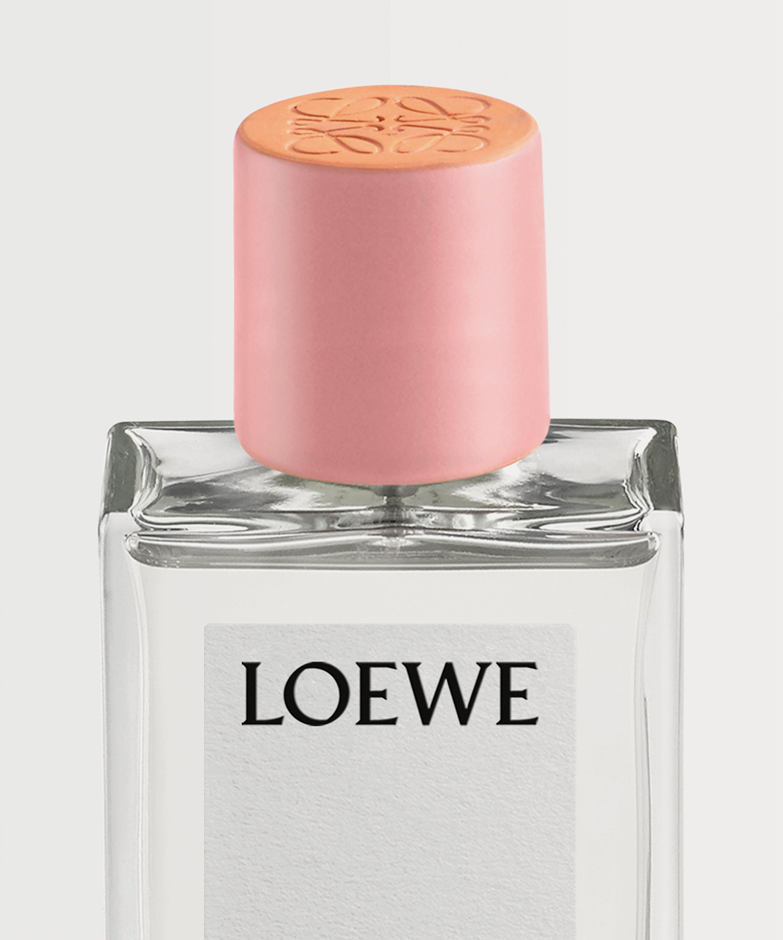 Loewe - Ivy Home Fragrance 150ml image number 4