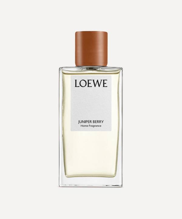 Loewe - Juniper Berry Home Fragrance 150ml