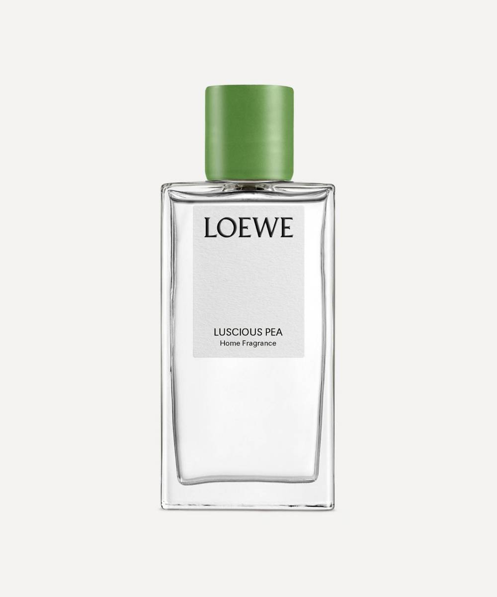 Loewe - Luscious Pea Home Fragrance 150ml