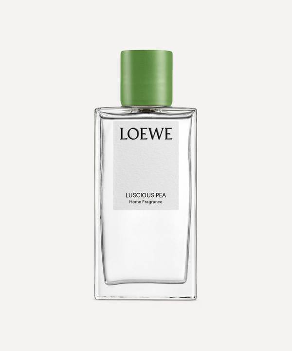 Loewe - Luscious Pea Home Fragrance 150ml image number 0