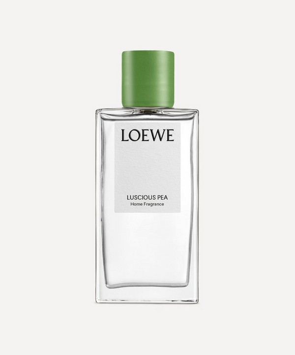 Loewe - Luscious Pea Home Fragrance 150ml image number null
