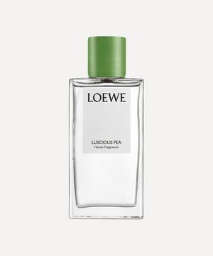 Loewe - Luscious Pea Home Fragrance 150ml image number 0