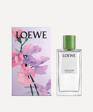 Loewe - Luscious Pea Home Fragrance 150ml image number 1