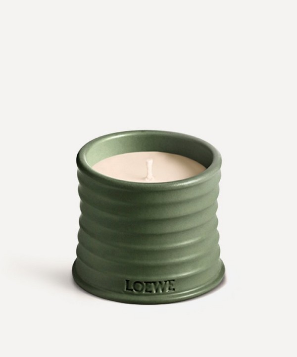 Loewe - Small Scent of Marihuana Candle 170g