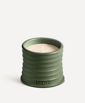 Loewe - Small Scent of Marihuana Candle 170g image number 0
