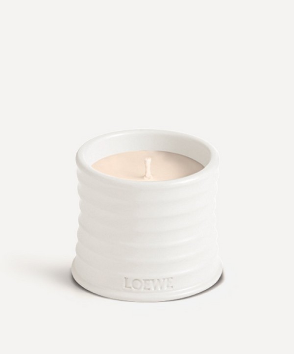 Loewe - Small Oregano Candle 170g image number null