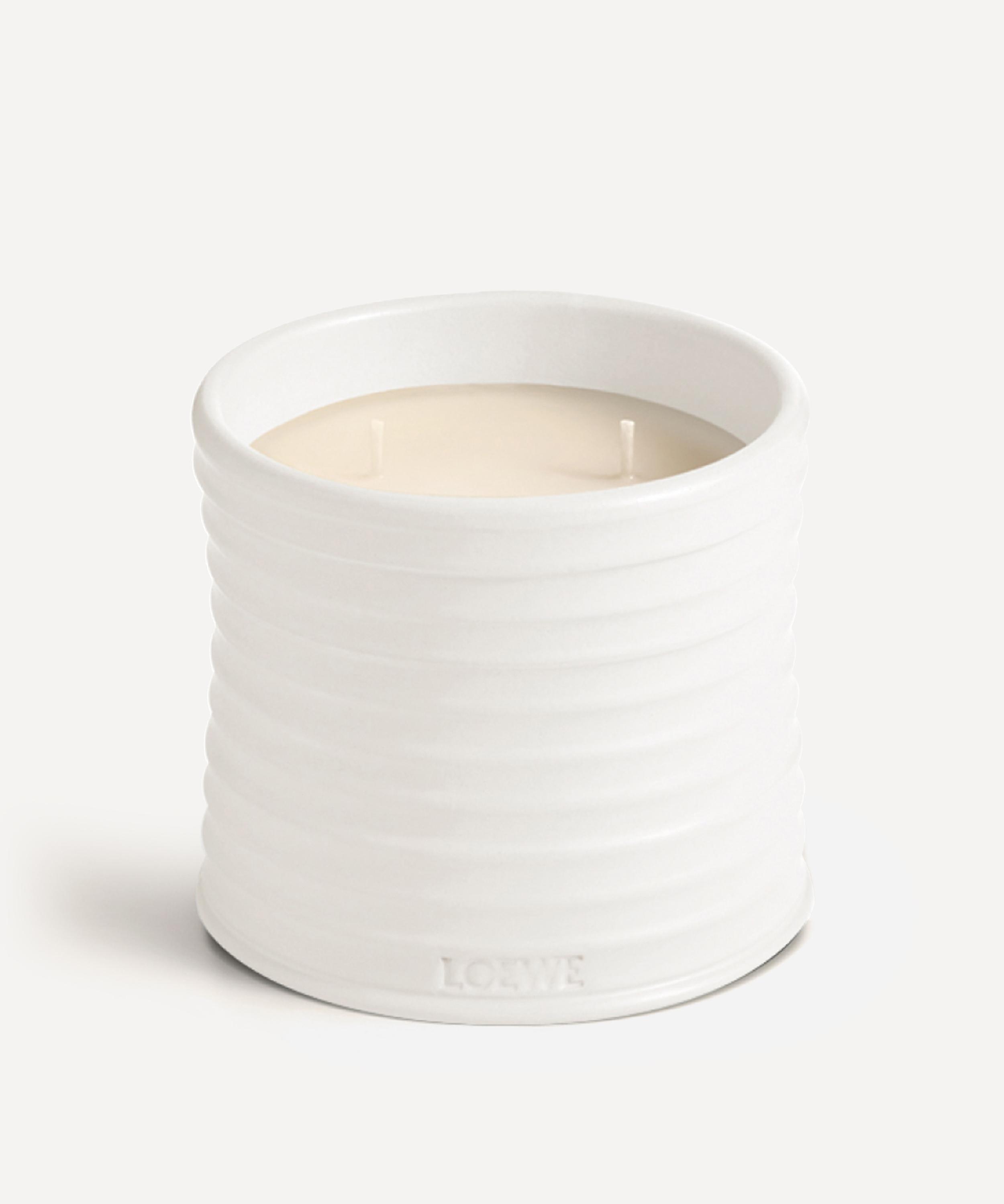 Loewe - Medium Oregano Candle 610g image number 0