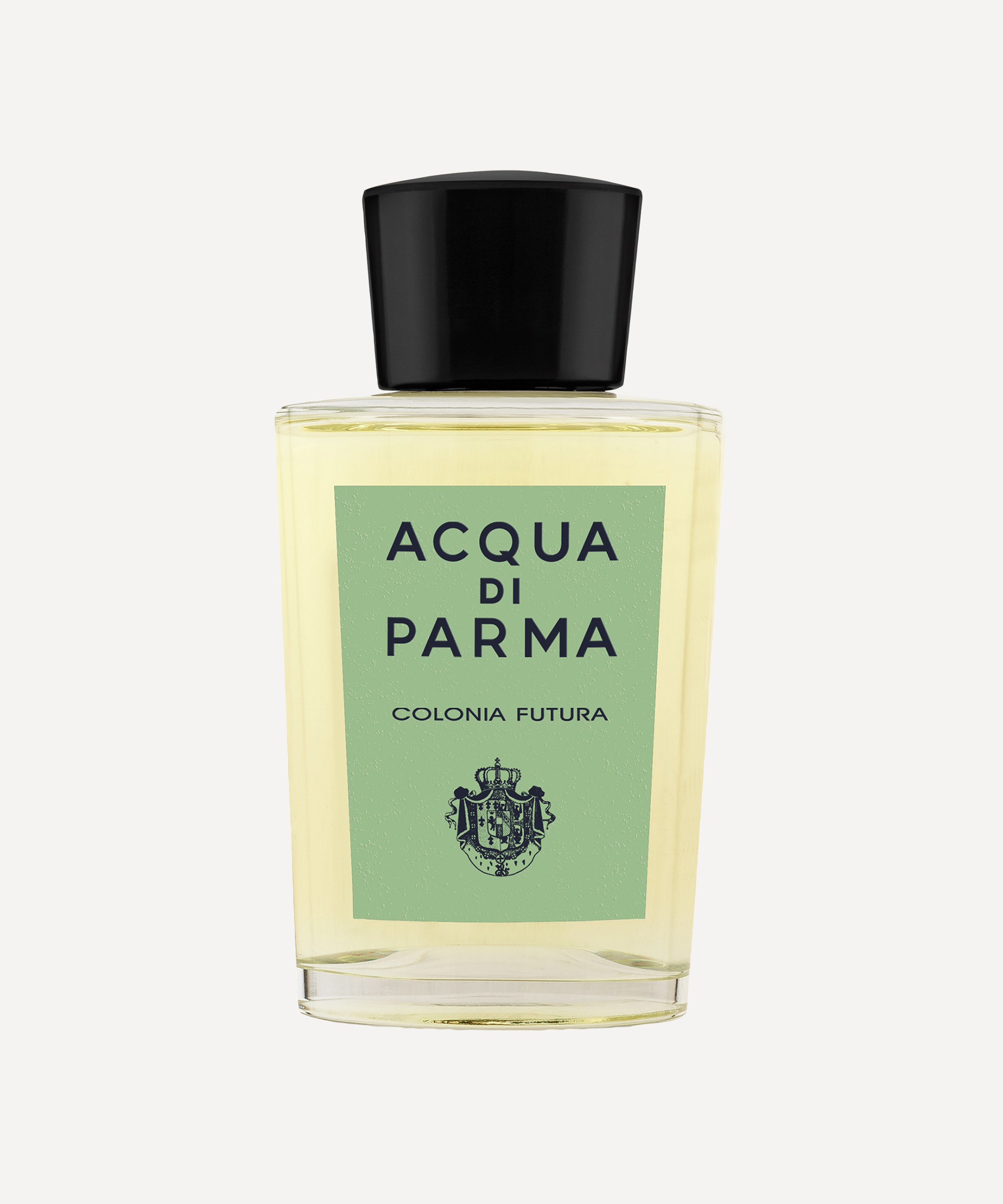 Note Di Colonia III Fragrance Review  Acqua Di Parma Cologne Review 