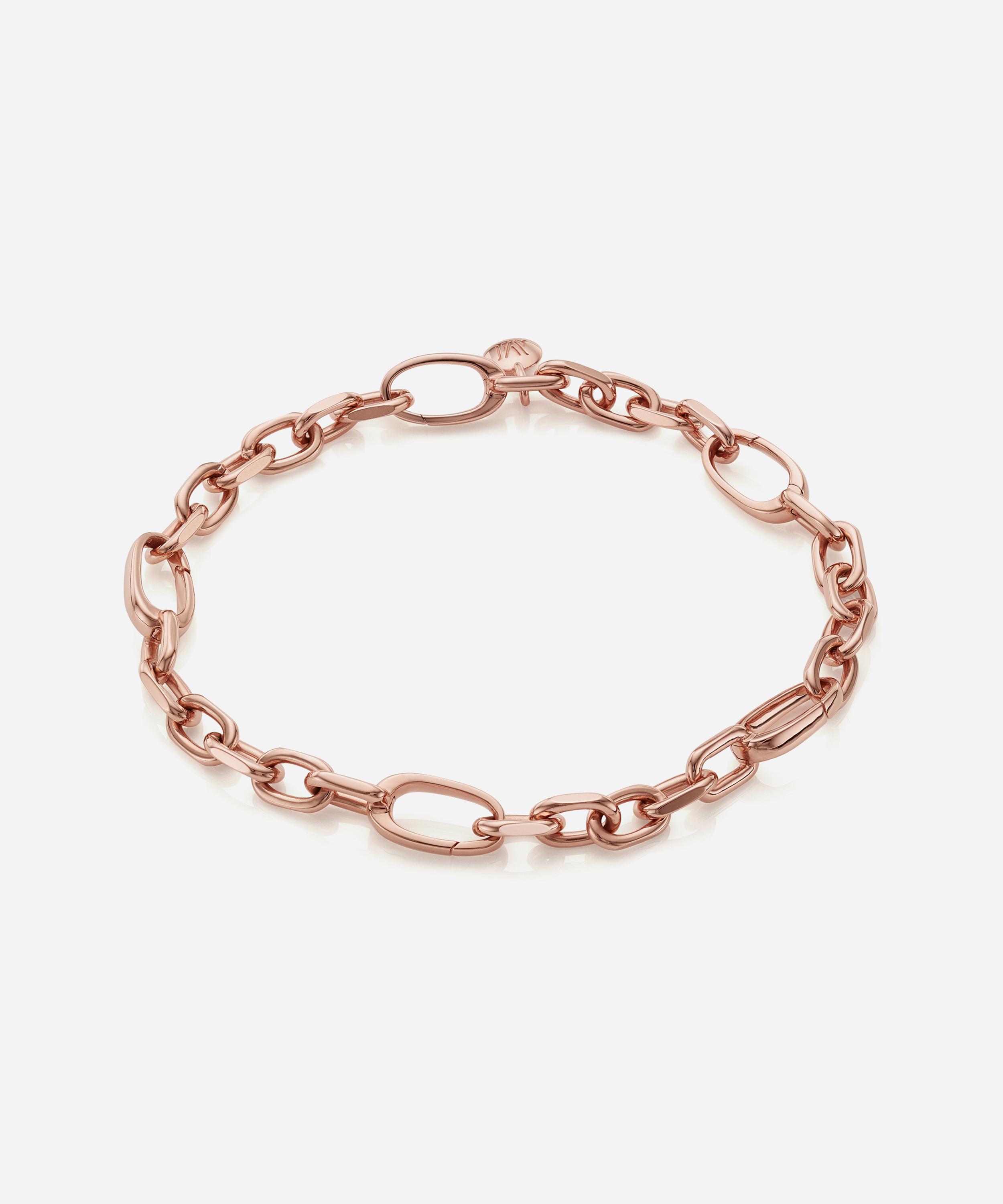 Alta mini deals link bracelet