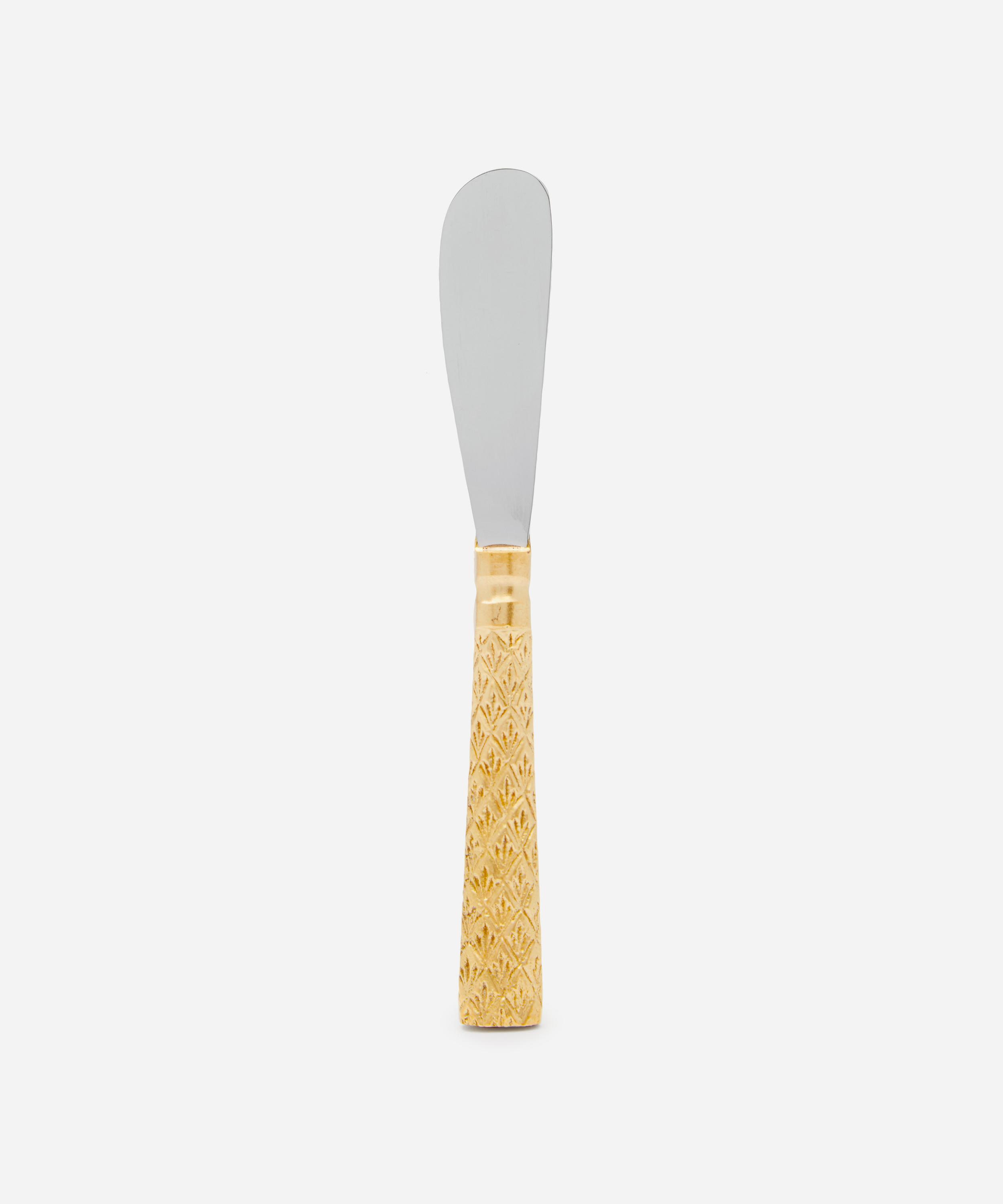 Doing Goods - Chameli Butter Knife image number 0