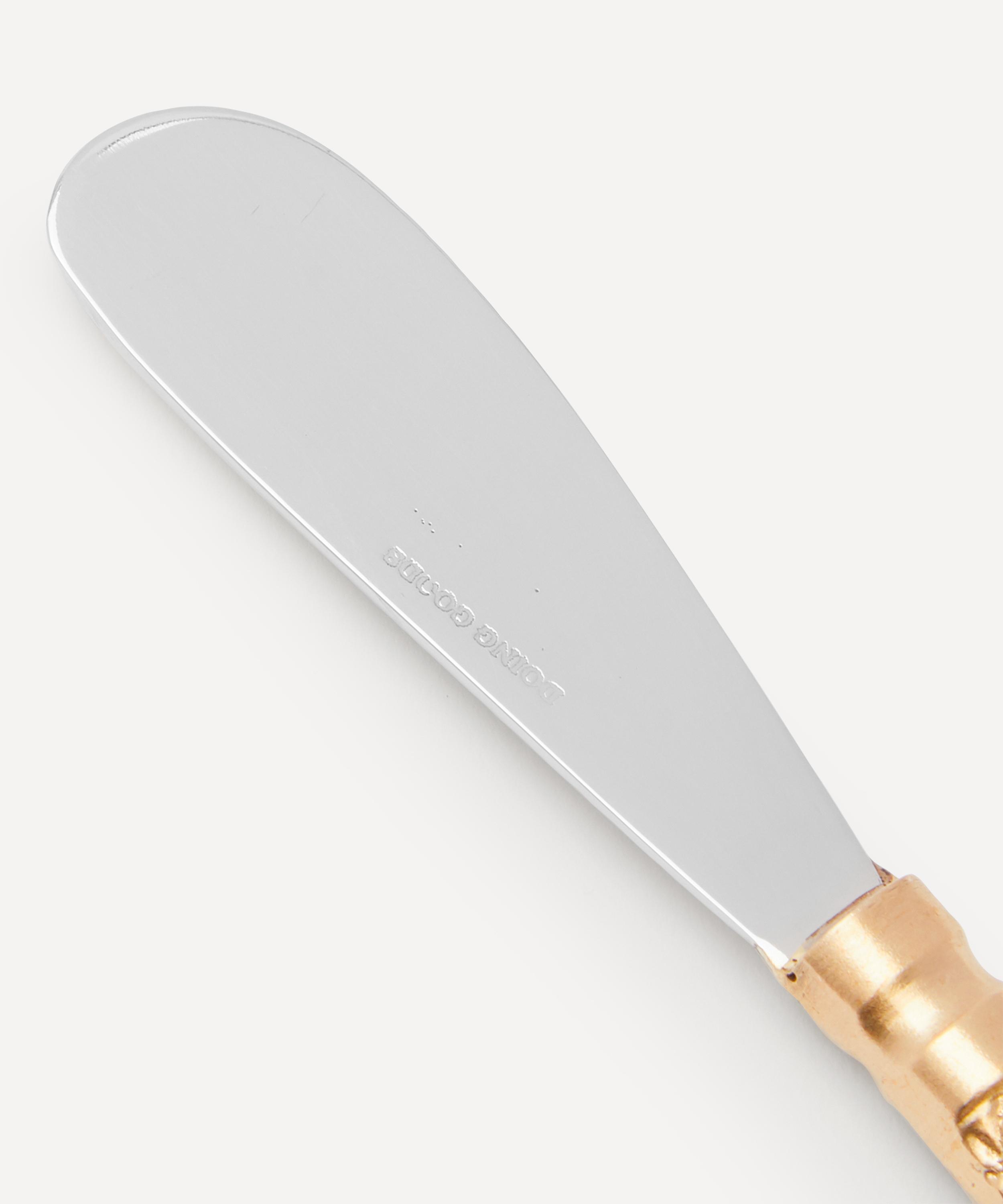 Doing Goods - Chameli Butter Knife image number 2