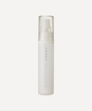 Scented Hydrating Mist GC 60ml
