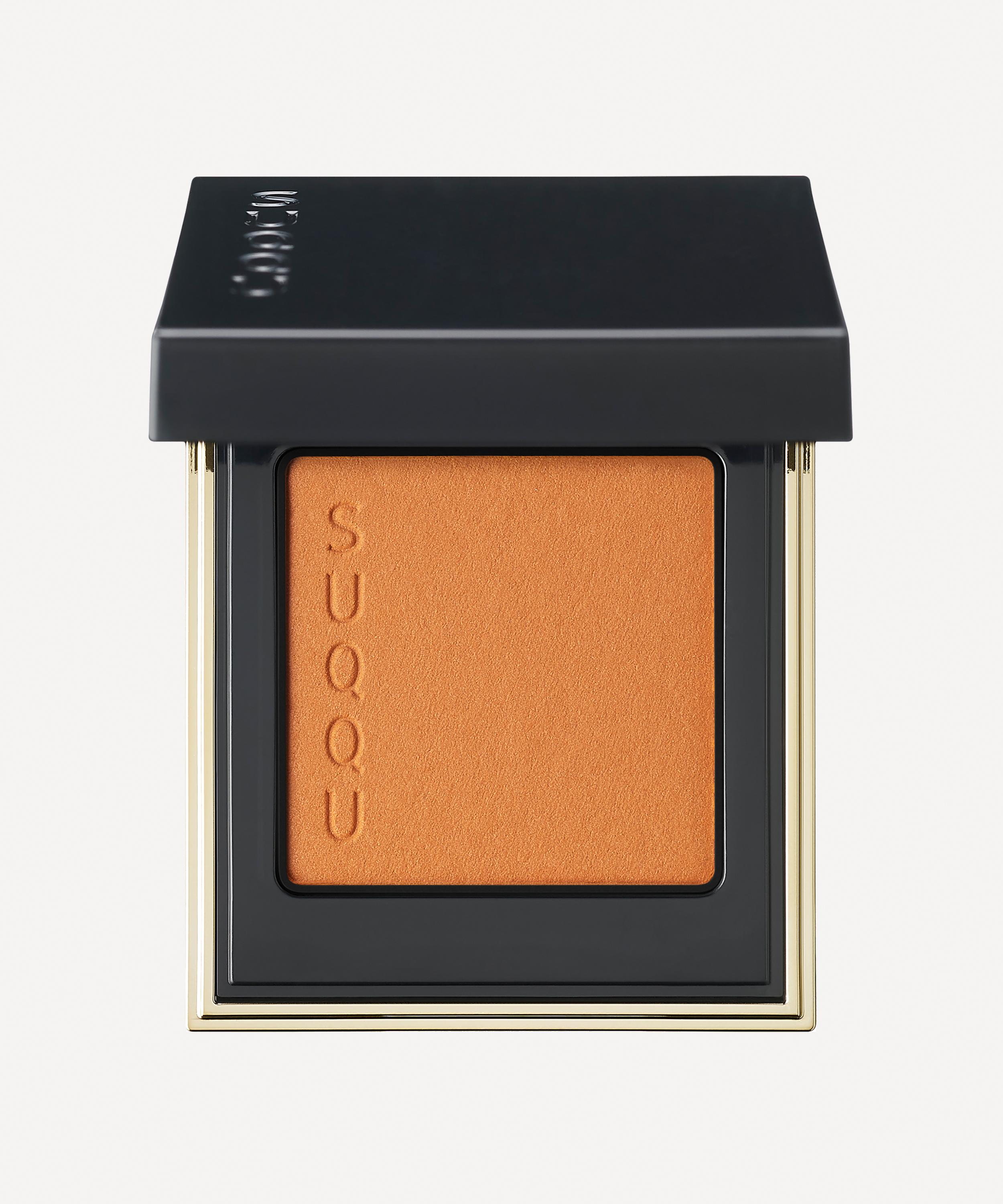 SUQQU - Tone Touch Eyeshadow image number 0