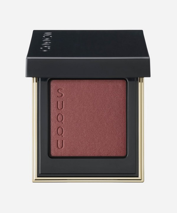 SUQQU - Tone Touch Eyeshadow 1.5g image number null
