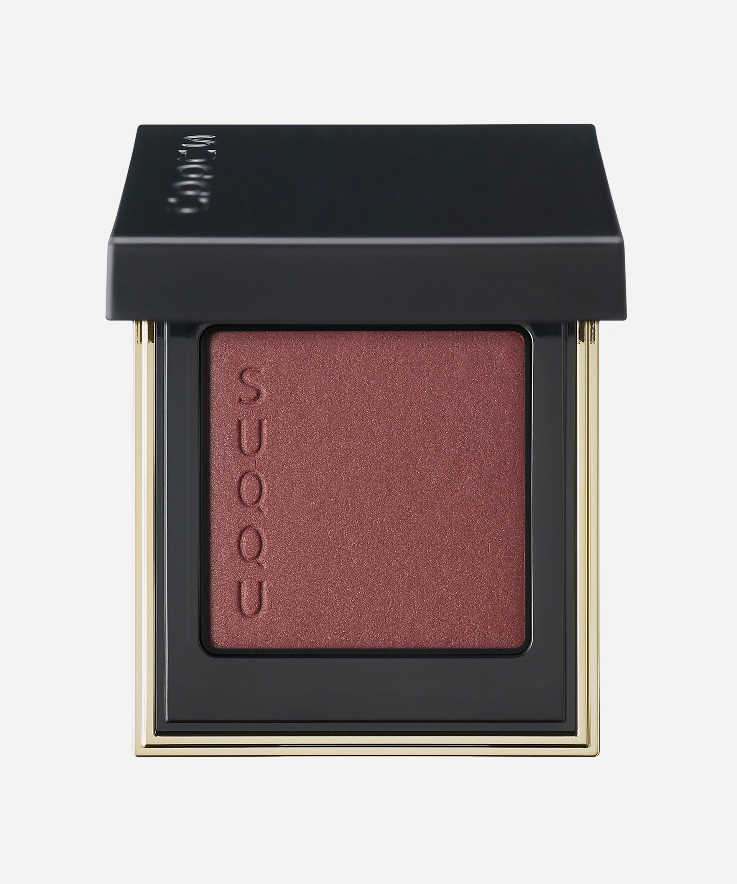 SUQQU - Tone Touch Eyeshadow 1.5g image number 0