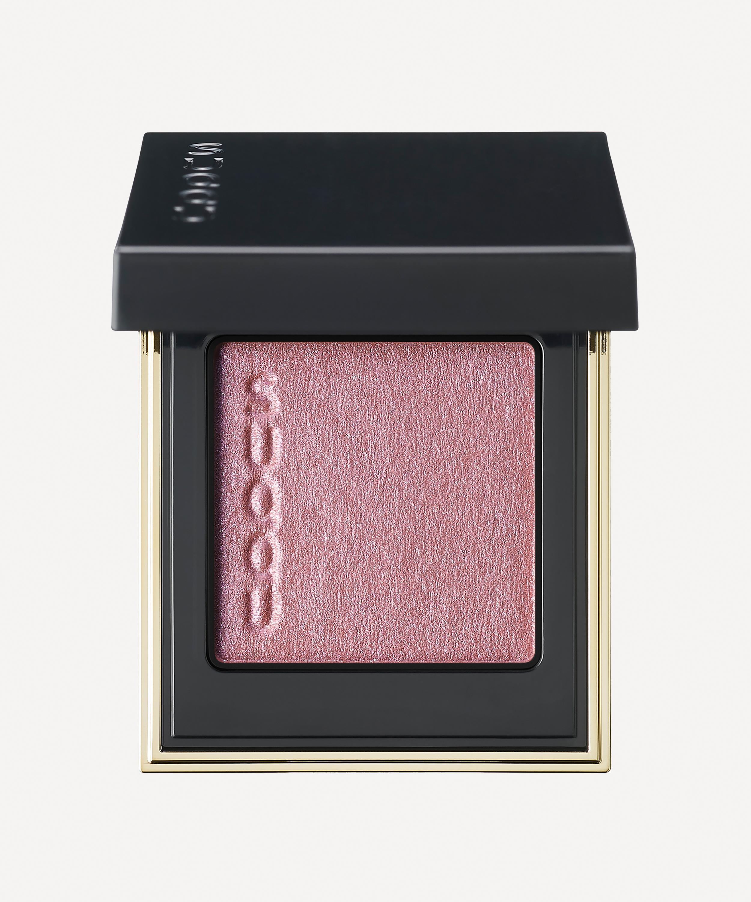 SUQQU - Tone Touch Eyeshadow image number 0