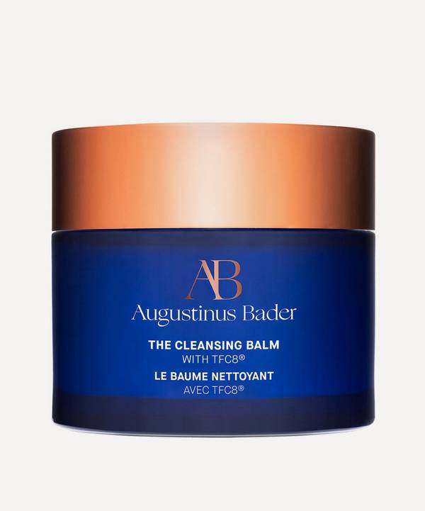Augustinus Bader - The Cleansing Balm 30g