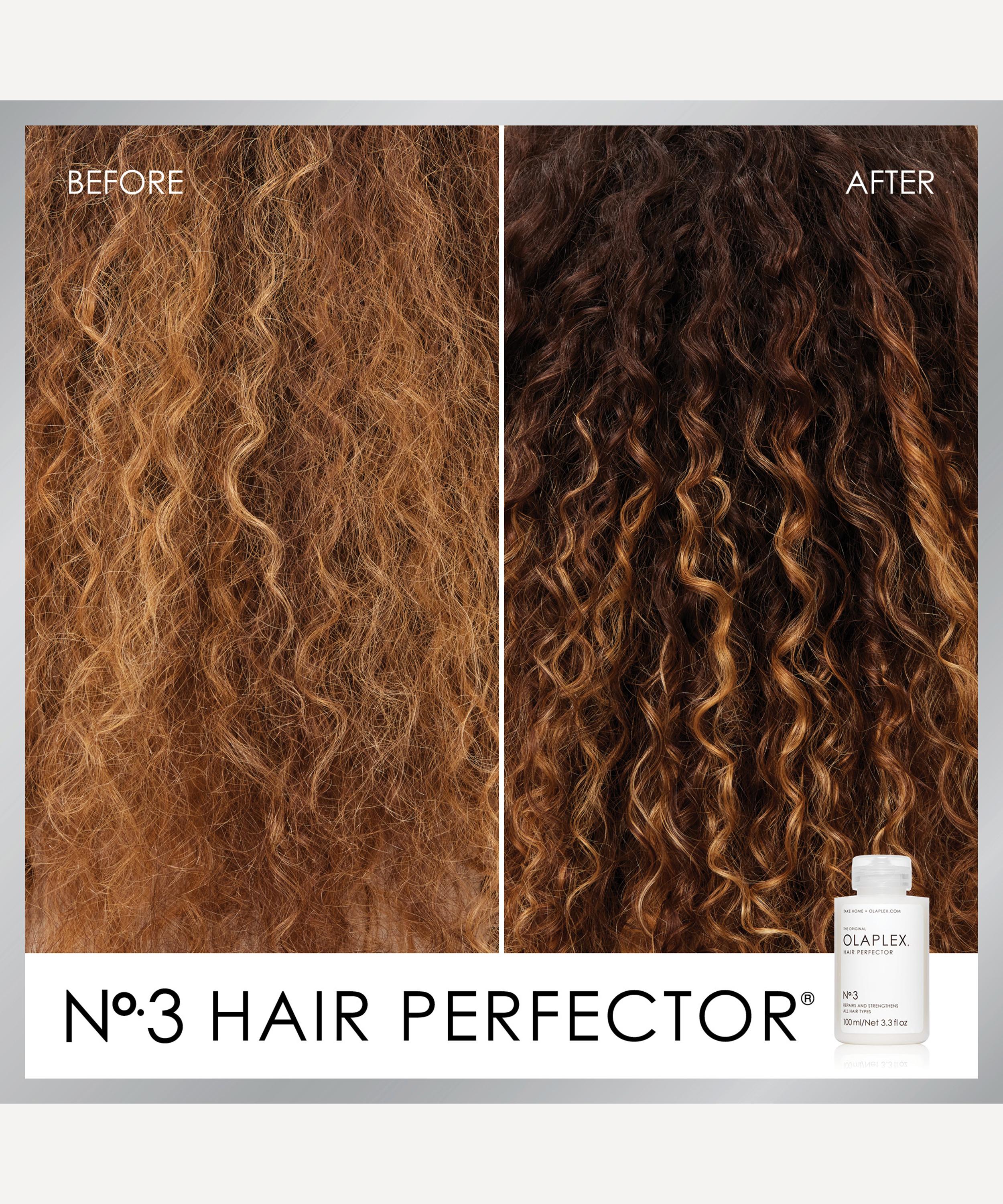 OLAPLEX - No.3 Hair Perfector 100ml image number 2