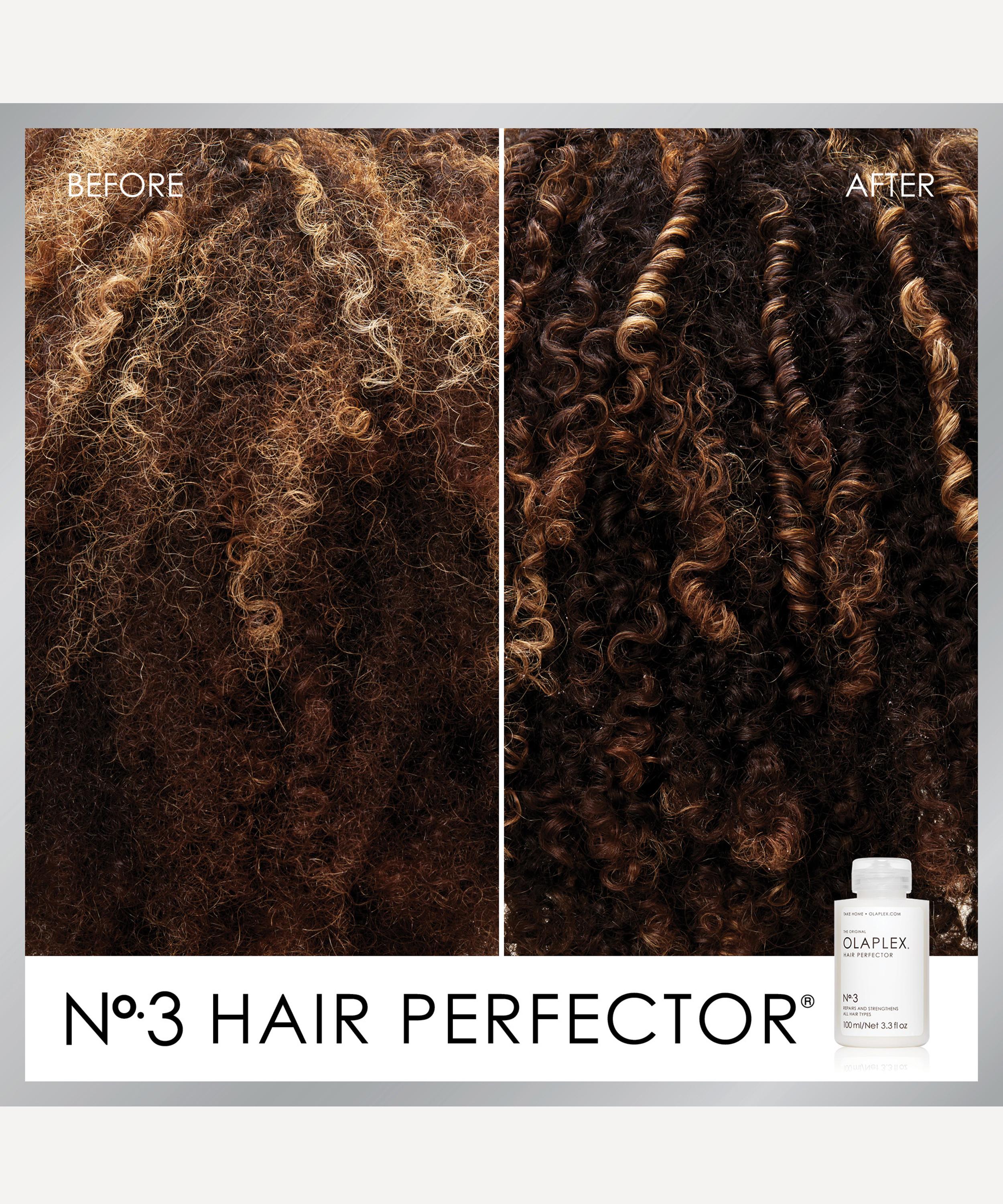 OLAPLEX - No.3 Hair Perfector 100ml image number 3