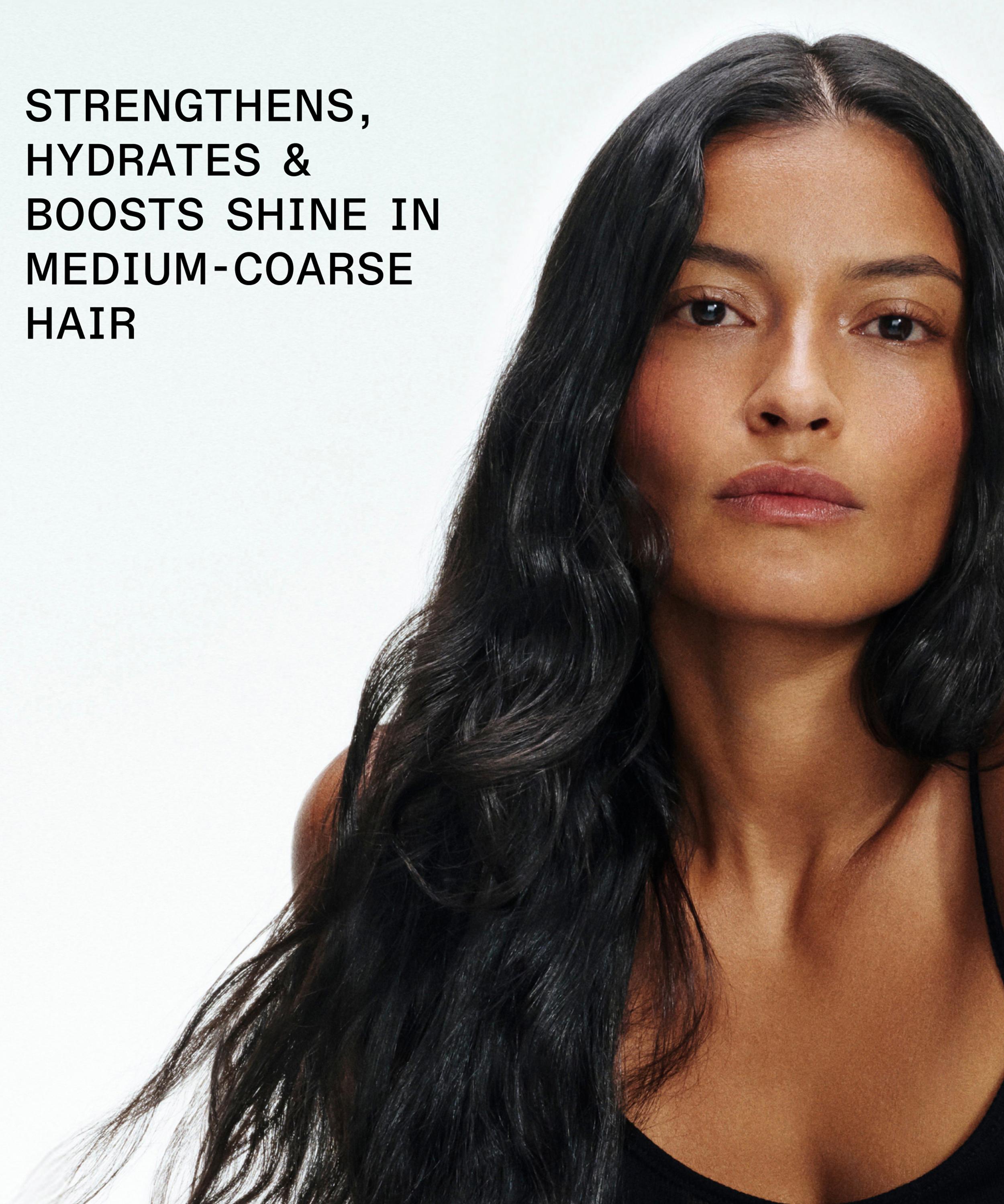 OLAPLEX - No.4 Bond Maintenance Shampoo 250ml image number 6