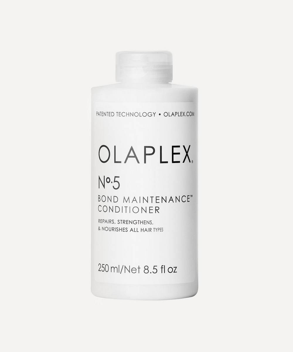 OLAPLEX - No.5 Bond Maintenence Conditioner 250ml