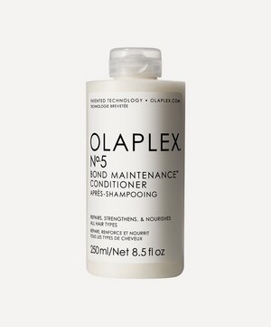 OLAPLEX - No.5 Bond Maintenence Conditioner 250ml image number 0