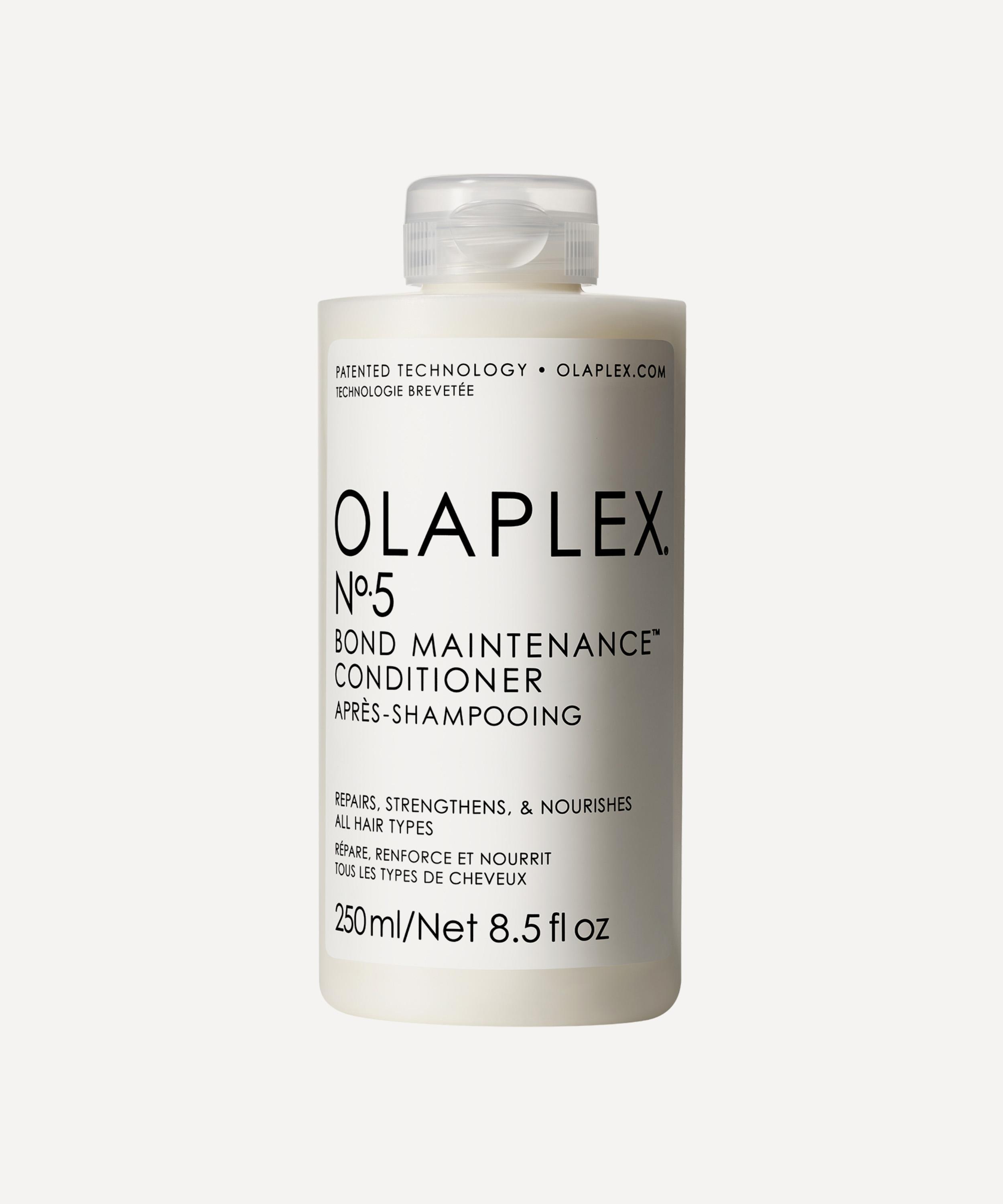 OLAPLEX - No.5 Bond Maintenence Conditioner 250ml image number 0