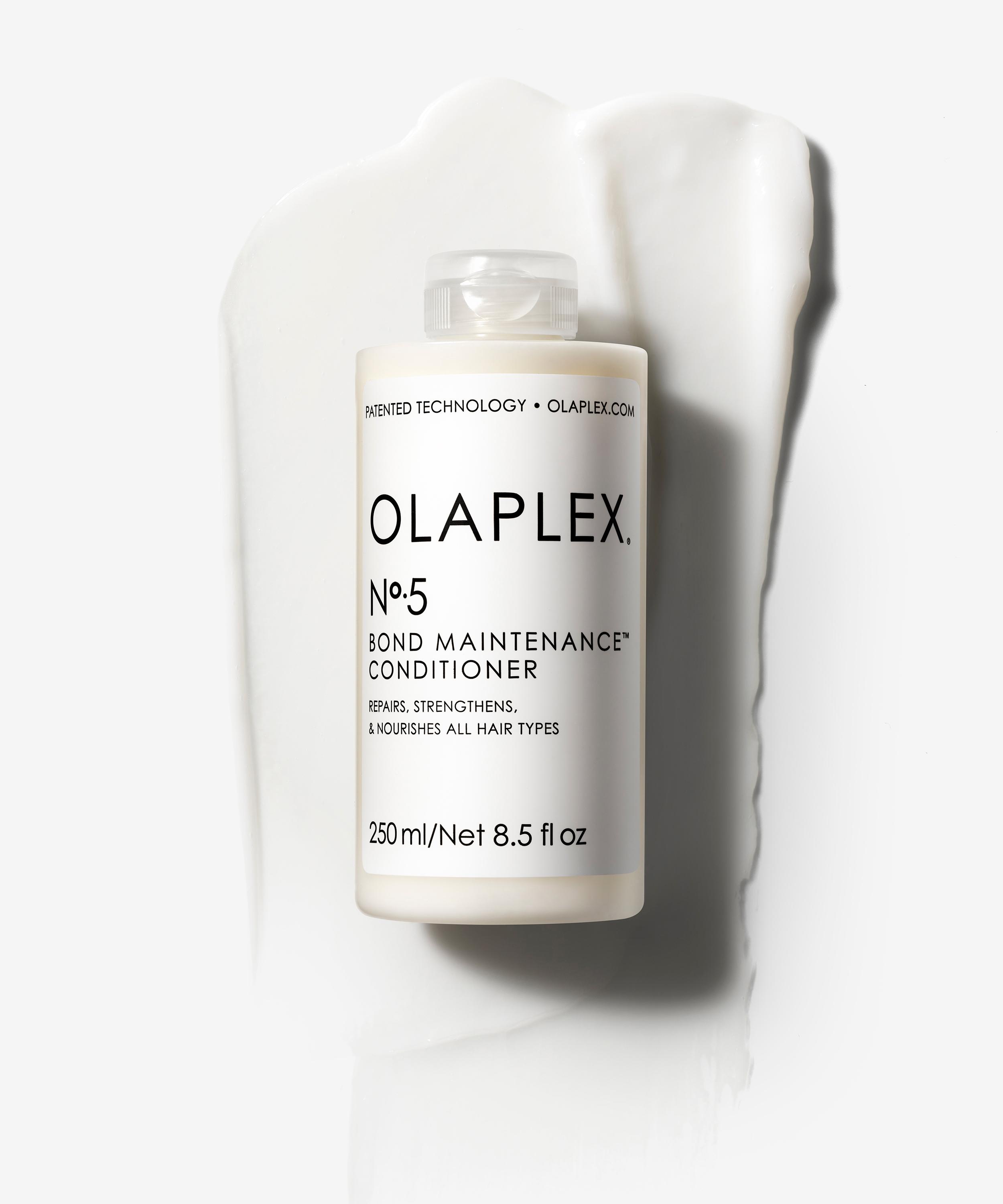 OLAPLEX - No.5 Bond Maintenence Conditioner 250ml image number 1