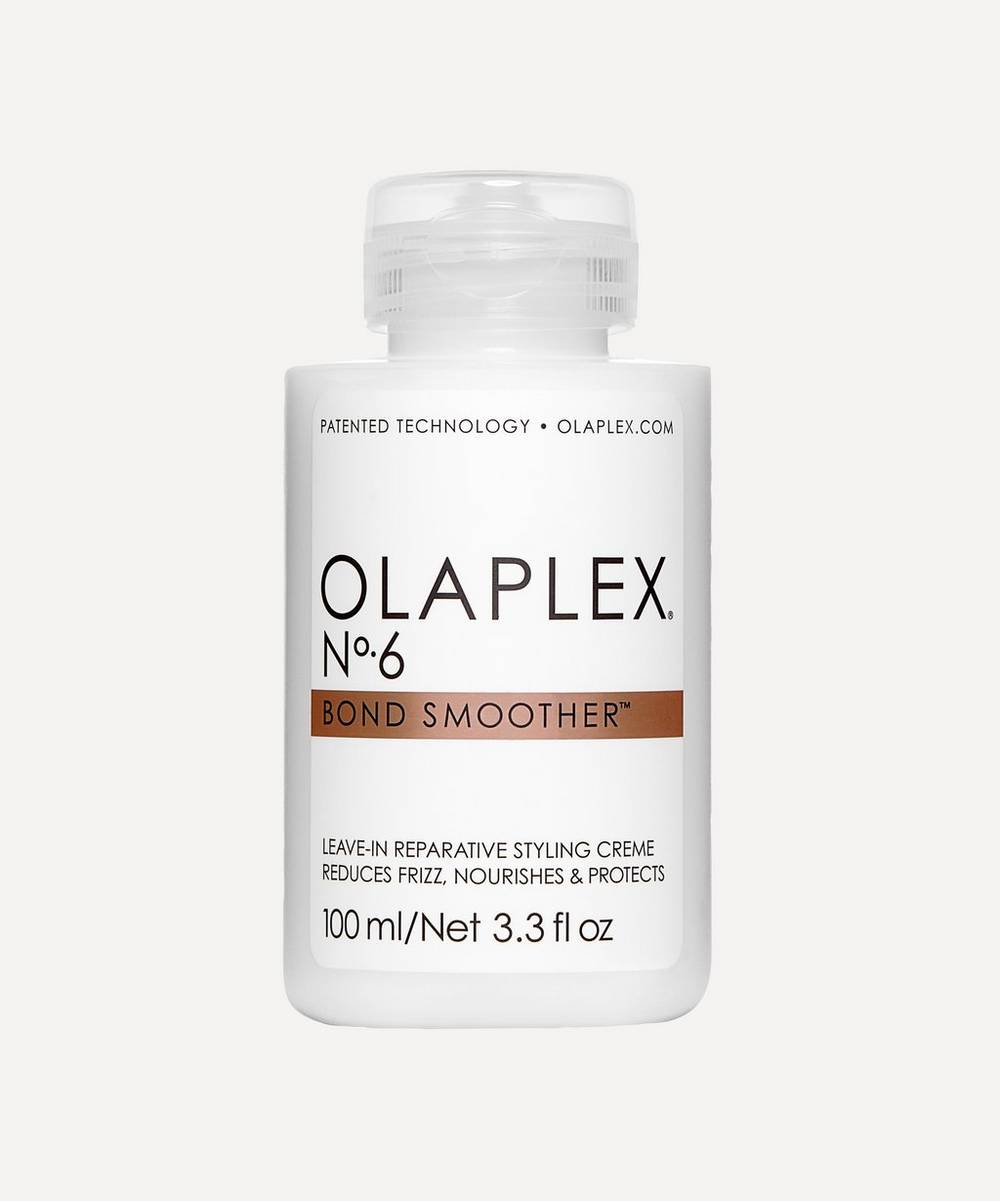 OLAPLEX - No.6 Bond Smoother 100ml