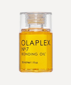 OLAPLEX - No.7 Bonding Oil 30ml image number 0