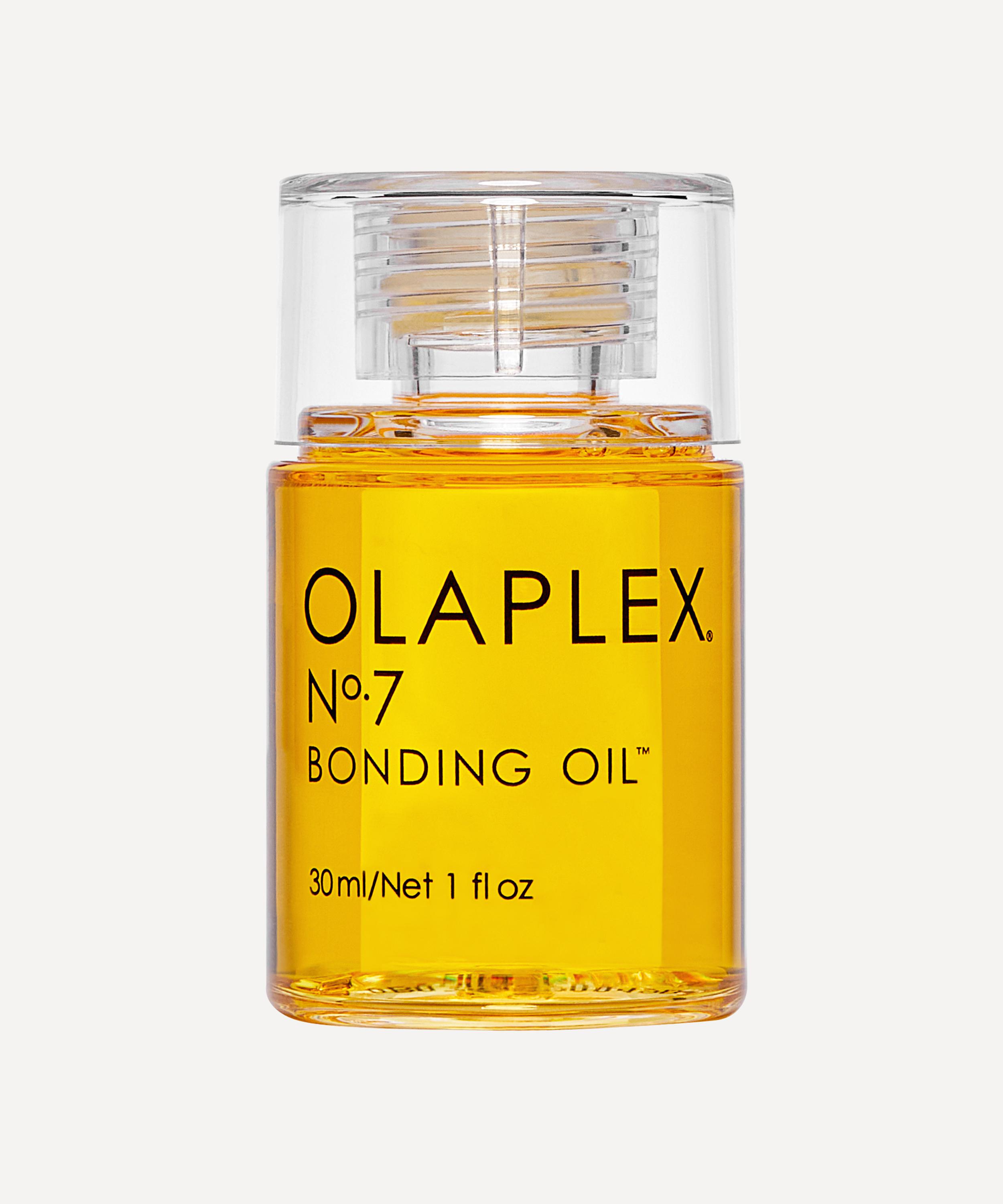 OLAPLEX - No.7 Bonding Oil 30ml