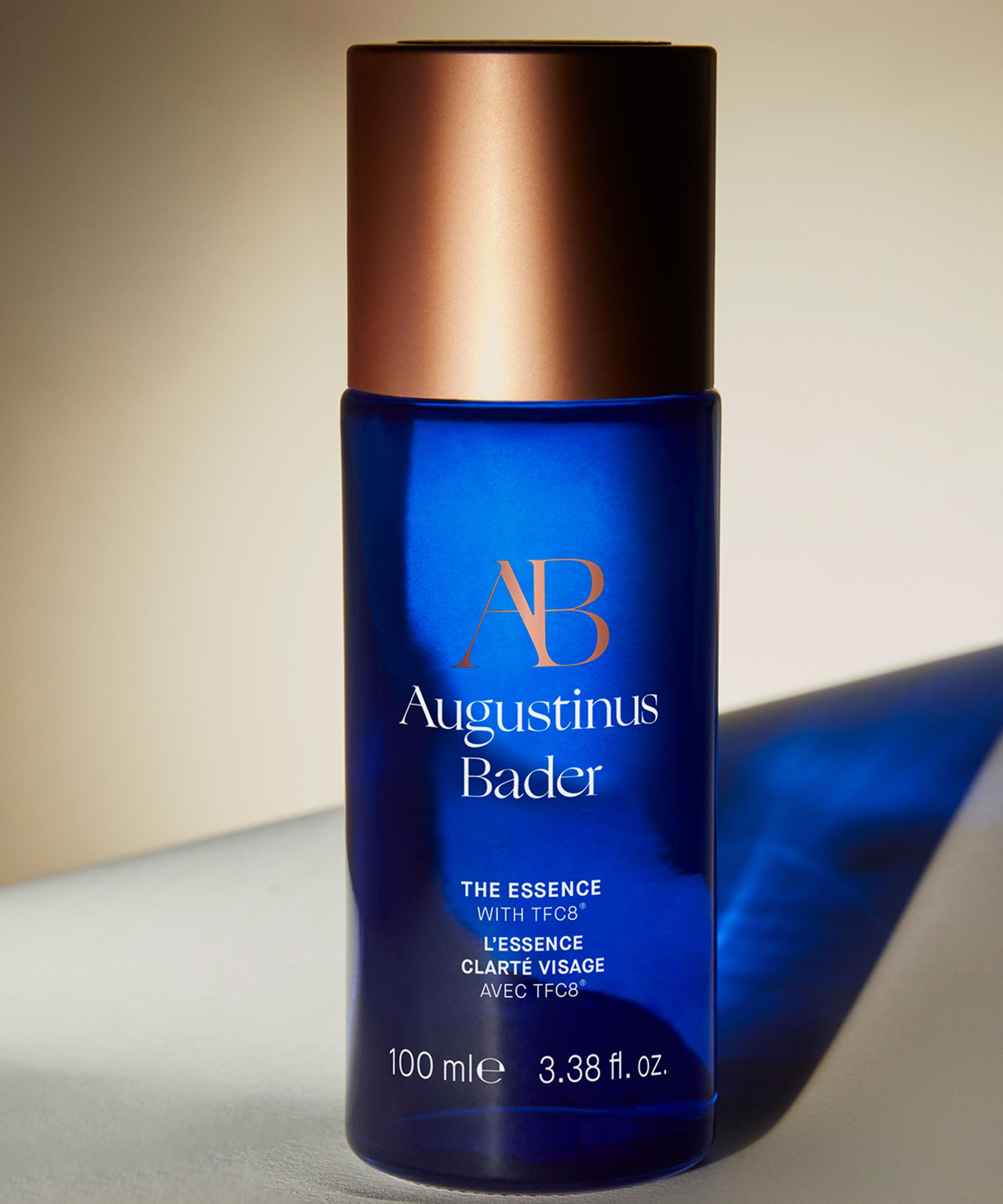 Augustinus Bader - The Essence 100ml image number 4