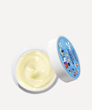 Kiehl's - Super Multi-Corrective Cream 75ml image number 1