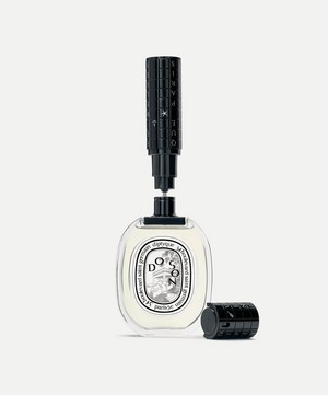 Diptyque - Do Son Eau de Toilette Travel Perfume 12ml image number 1