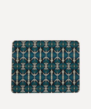 Avenida Home - Butterfly Table Mat image number 0