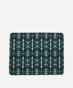 Avenida Home - Butterfly Table Mat image number 0