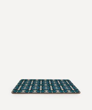 Avenida Home - Butterfly Table Mat image number 1