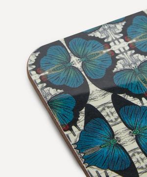 Avenida Home - Butterfly Table Mat image number 3