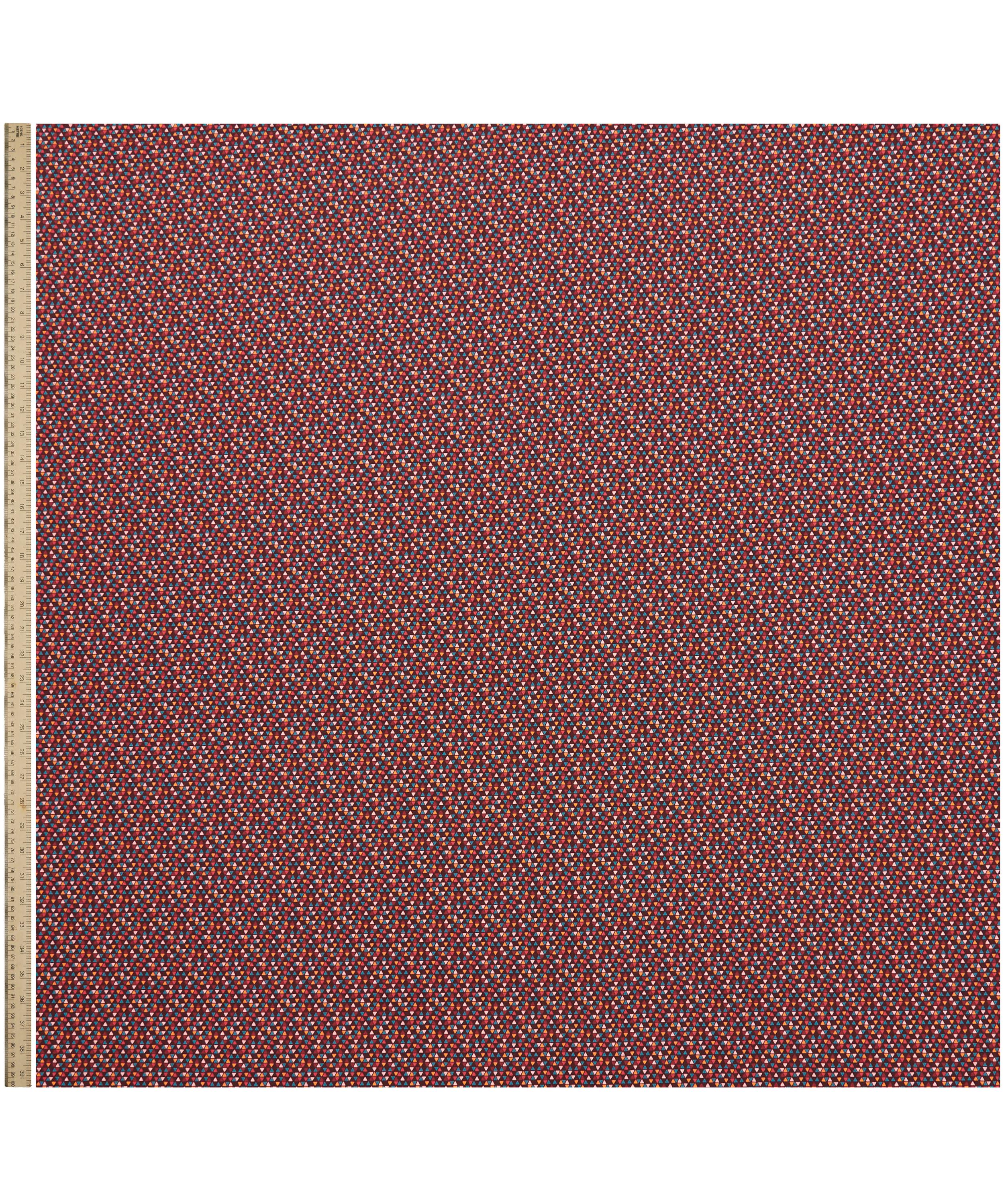 Liberty Fabrics - Neptune Jersey image number 1