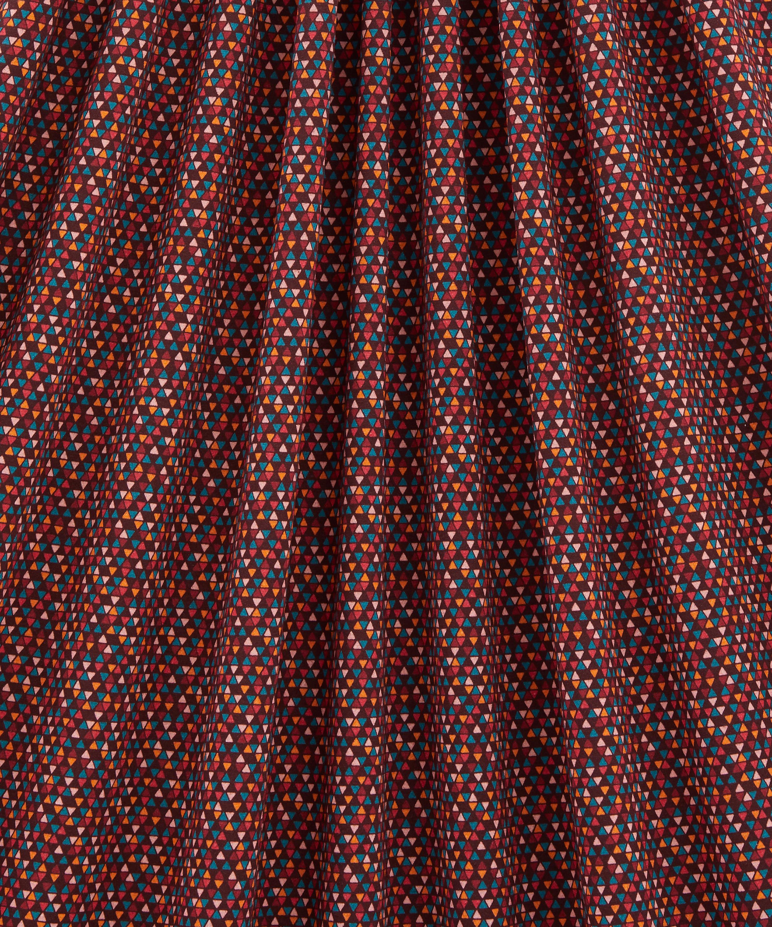 Liberty Fabrics - Neptune Jersey image number 2