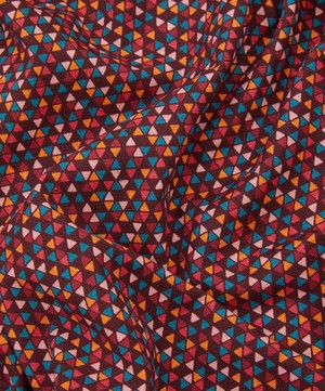 Liberty Fabrics - Neptune Jersey image number 3