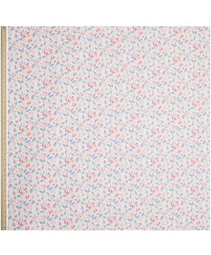 Liberty Fabrics - Jitter Bug Tana Lawn™ Cotton image number 1
