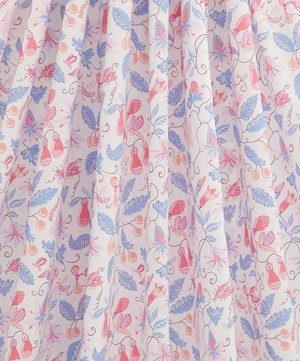 Liberty Fabrics - Jitter Bug Tana Lawn™ Cotton image number 2